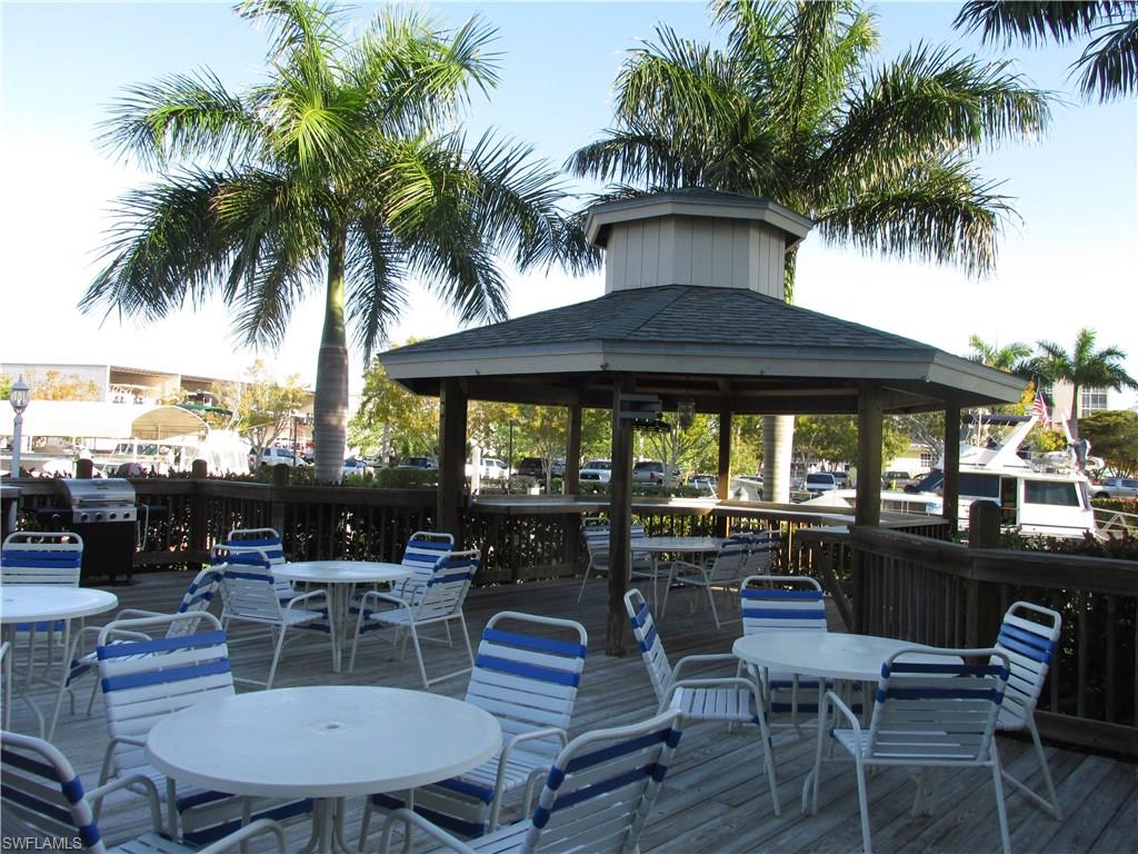 SANTA MARIA II - Residential