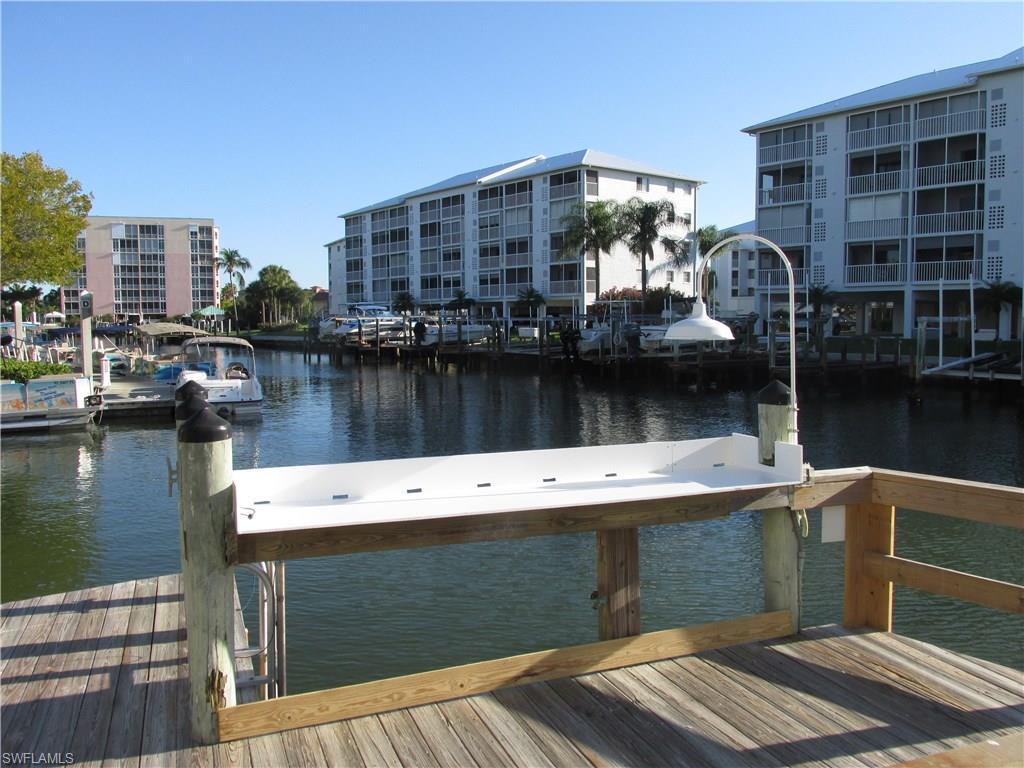 SANTA MARIA II - Residential