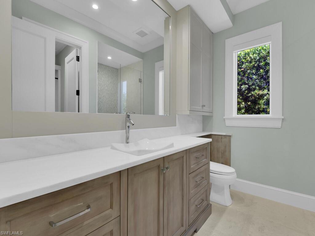 PELICAN BAY WOODS - Residential