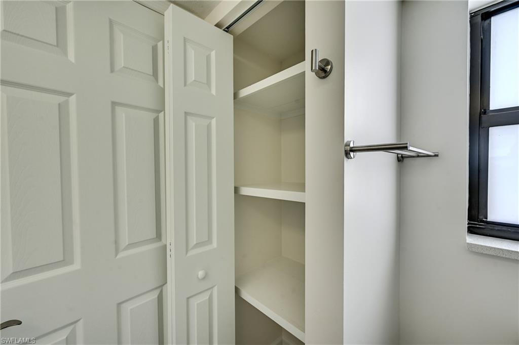 NEWPORT GLEN - Residential