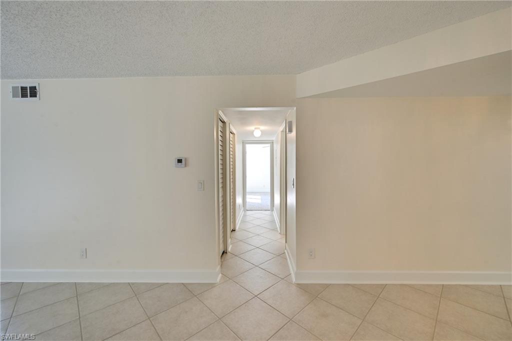 NEWPORT GLEN - Residential