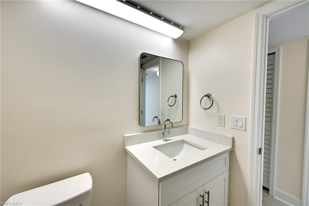 NEWPORT GLEN - Residential