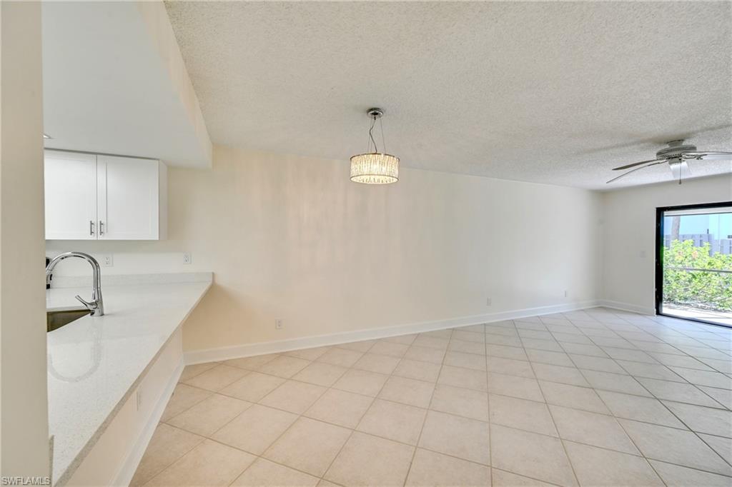 NEWPORT GLEN - Residential