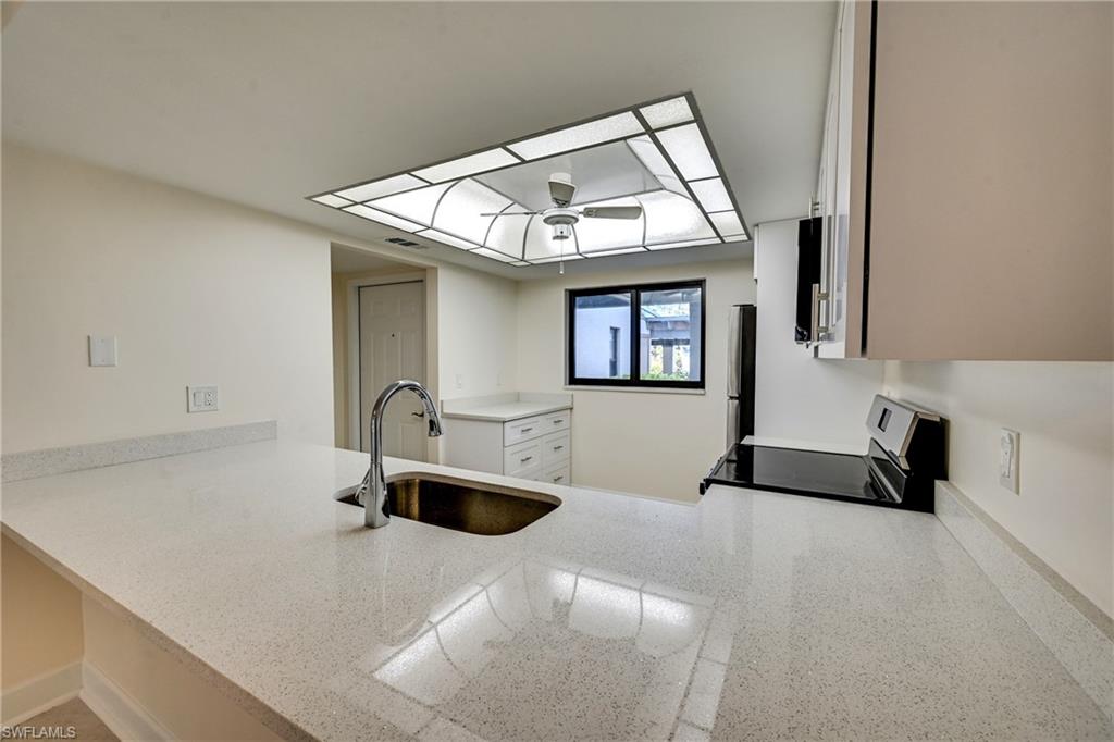 NEWPORT GLEN - Residential