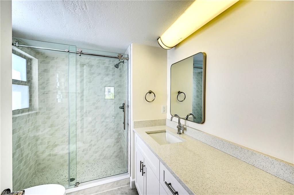 NEWPORT GLEN - Residential