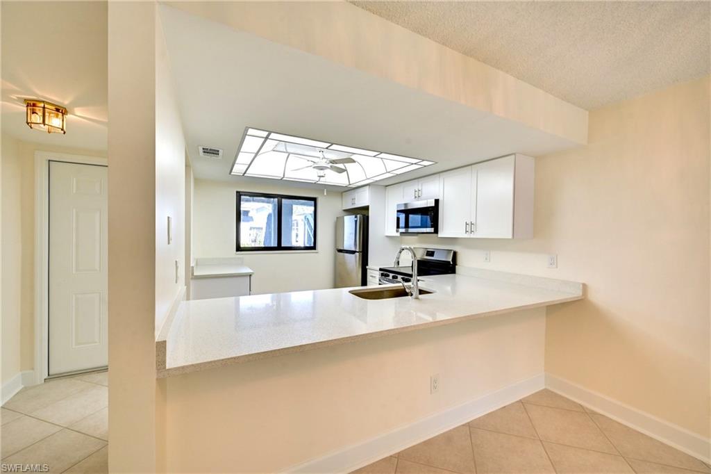 NEWPORT GLEN - Residential