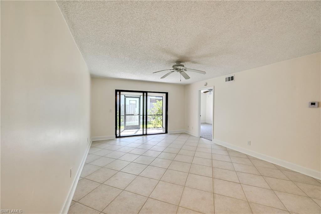 NEWPORT GLEN - Residential