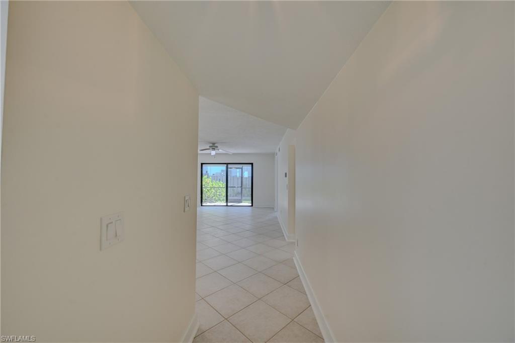 NEWPORT GLEN - Residential