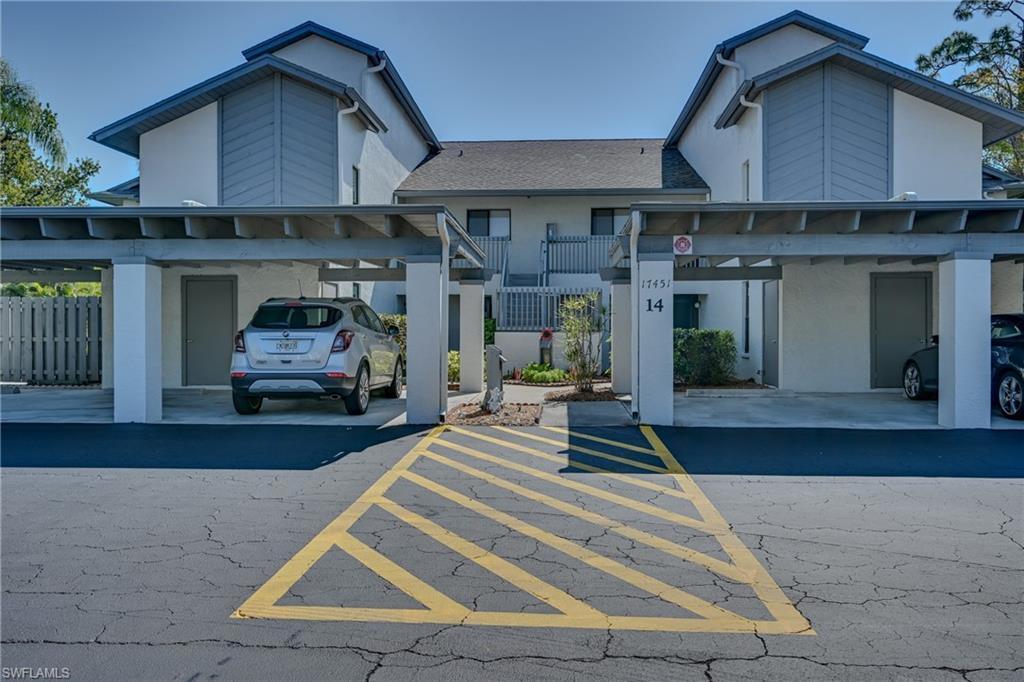 NEWPORT GLEN - Residential