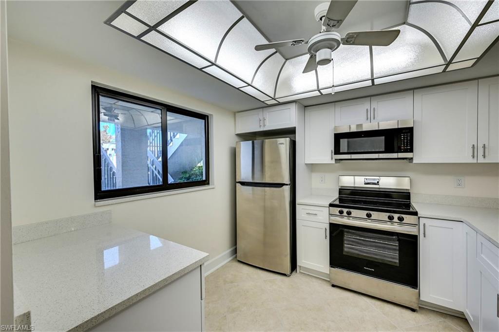 NEWPORT GLEN - Residential