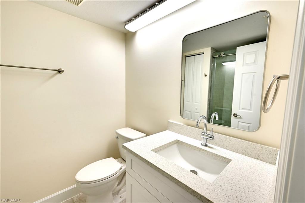 NEWPORT GLEN - Residential