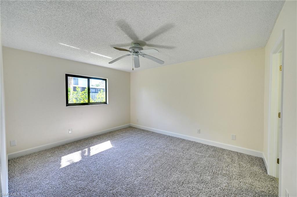 NEWPORT GLEN - Residential