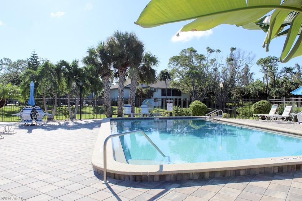 NEWPORT GLEN - Residential