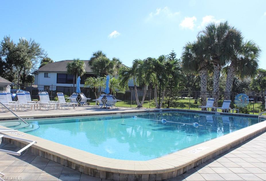 NEWPORT GLEN - Residential