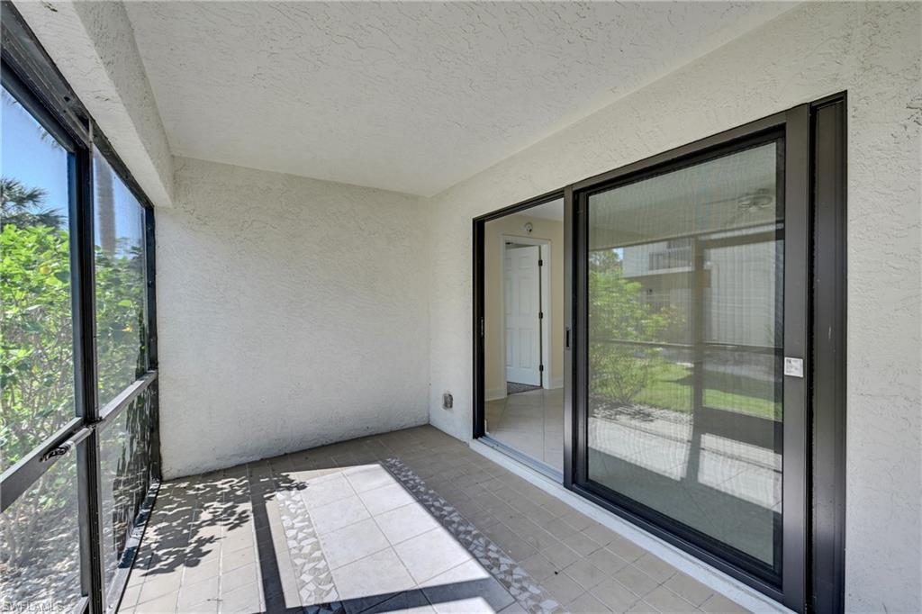 NEWPORT GLEN - Residential