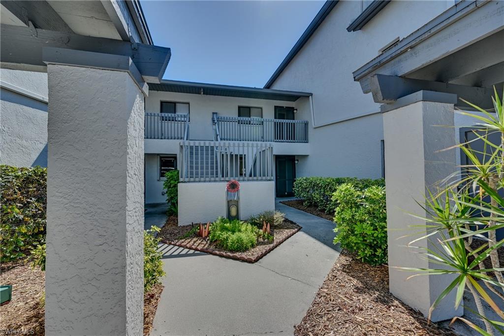 NEWPORT GLEN - Residential