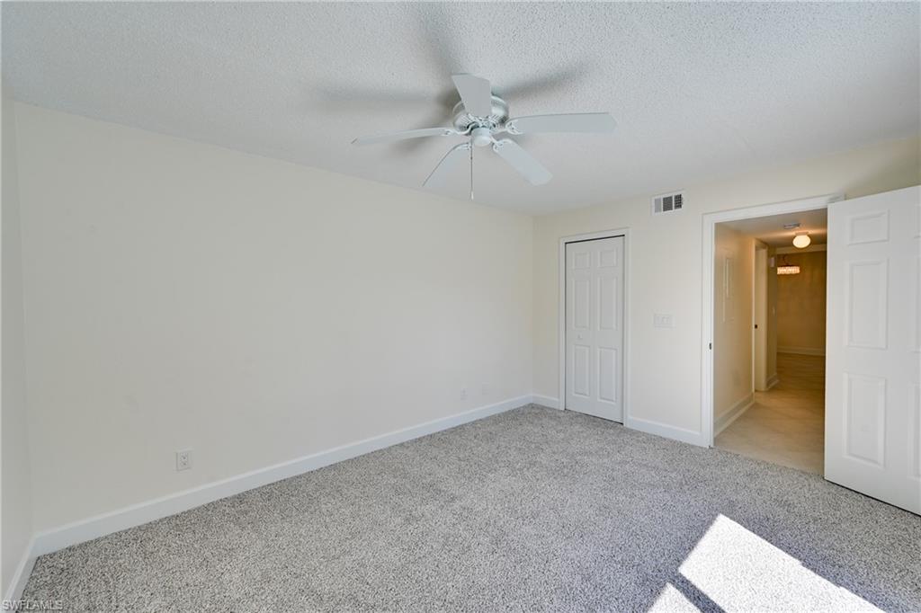 NEWPORT GLEN - Residential