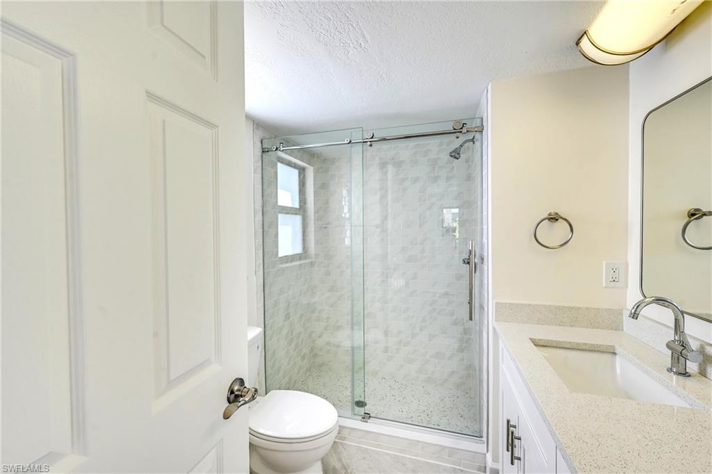 NEWPORT GLEN - Residential