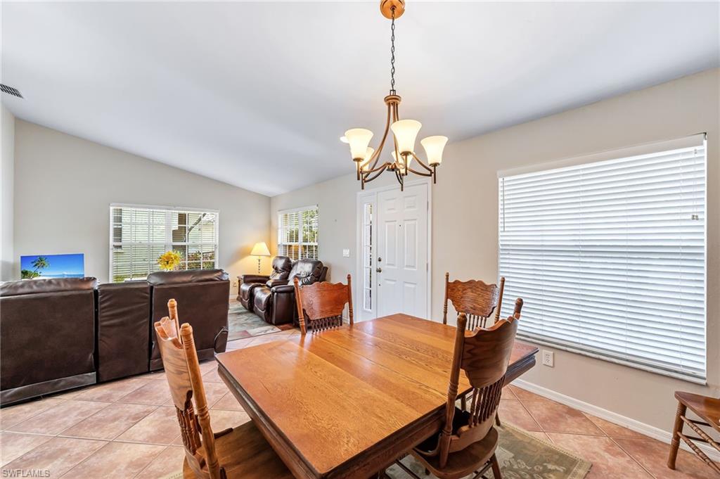 COLONY POINTE - Residential