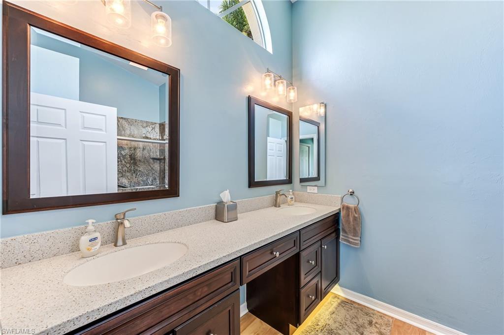 COLONY POINTE - Residential