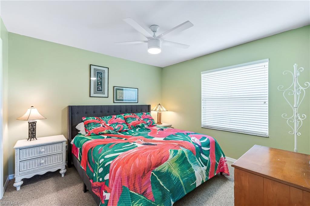 COLONY POINTE - Residential