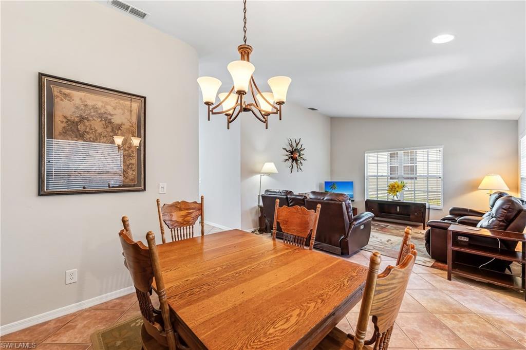 COLONY POINTE - Residential