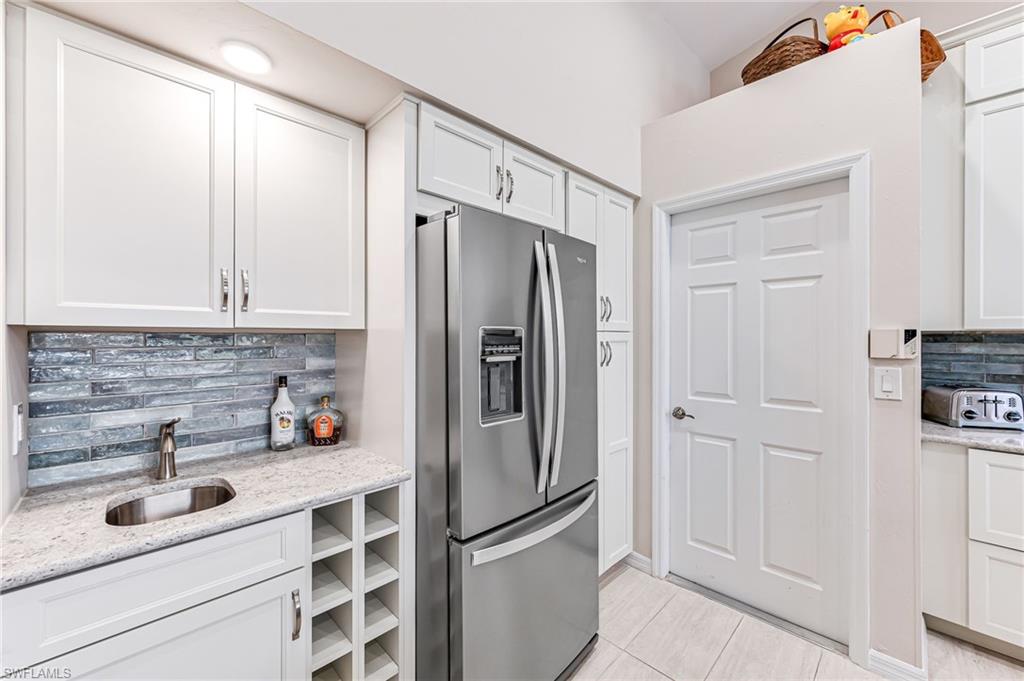 COLONY POINTE - Residential