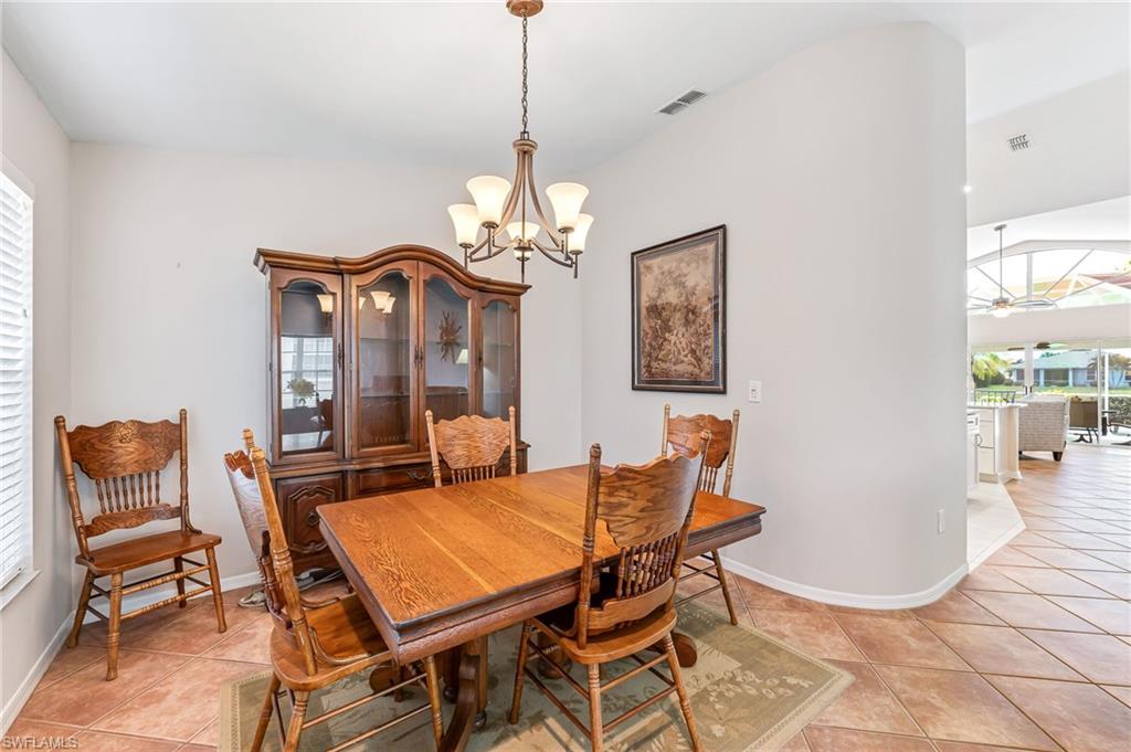 COLONY POINTE - Residential