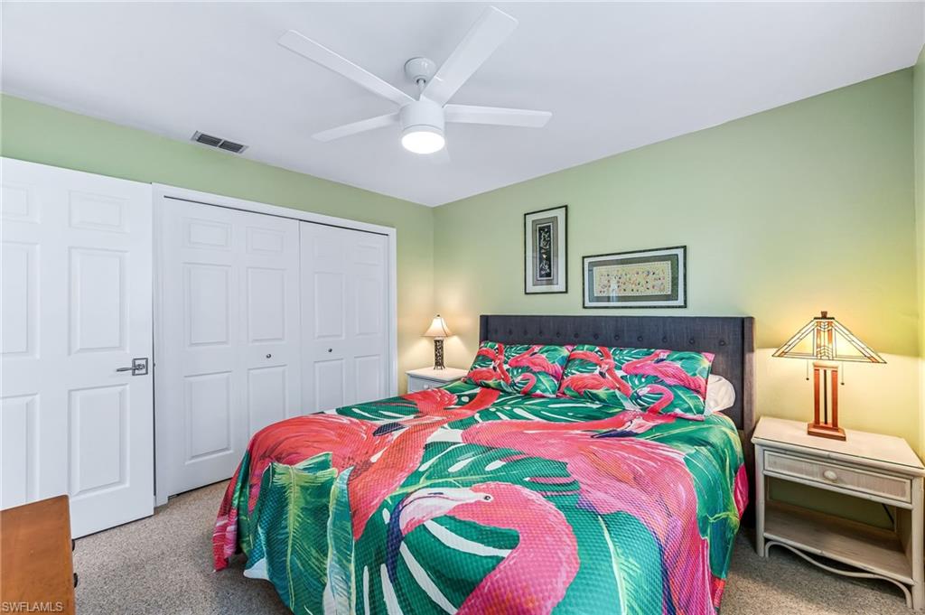 COLONY POINTE - Residential