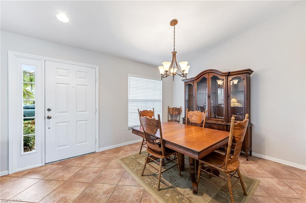 COLONY POINTE - Residential