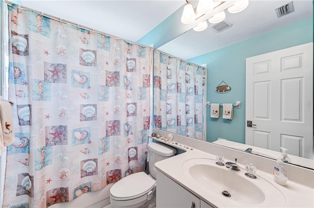 COLONY POINTE - Residential