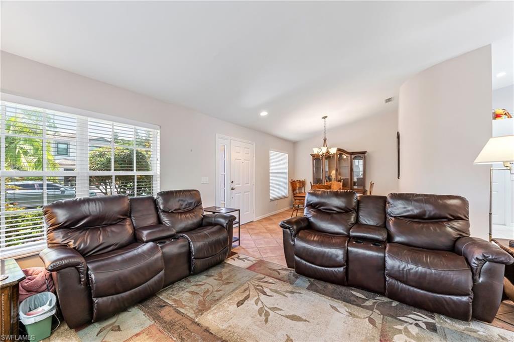 COLONY POINTE - Residential