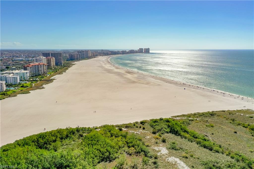 SOUTH SEAS - Residential