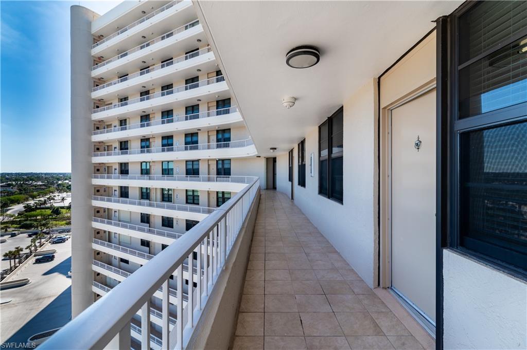 SOUTH SEAS - Residential