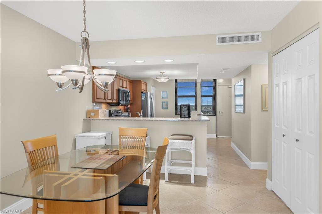 SOUTH SEAS - Residential