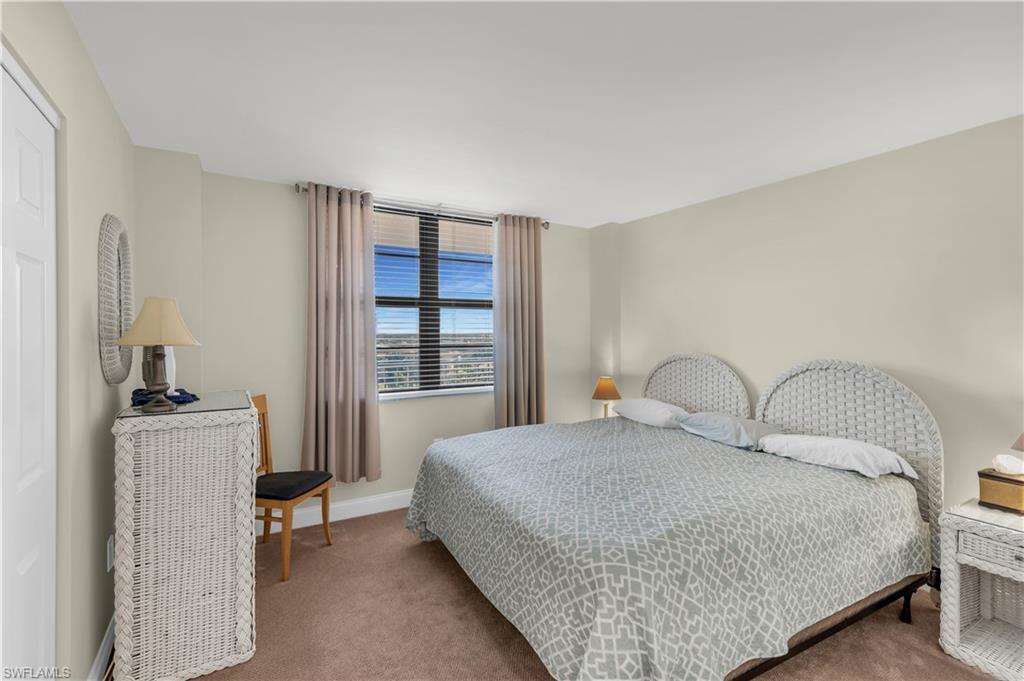 SOUTH SEAS - Residential