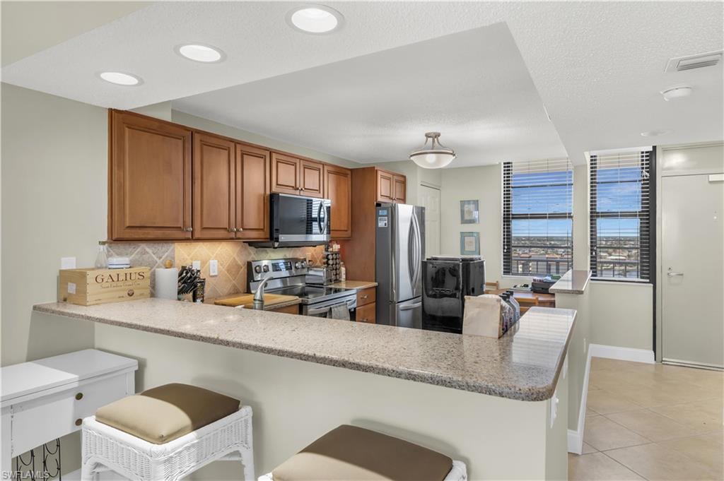 SOUTH SEAS - Residential