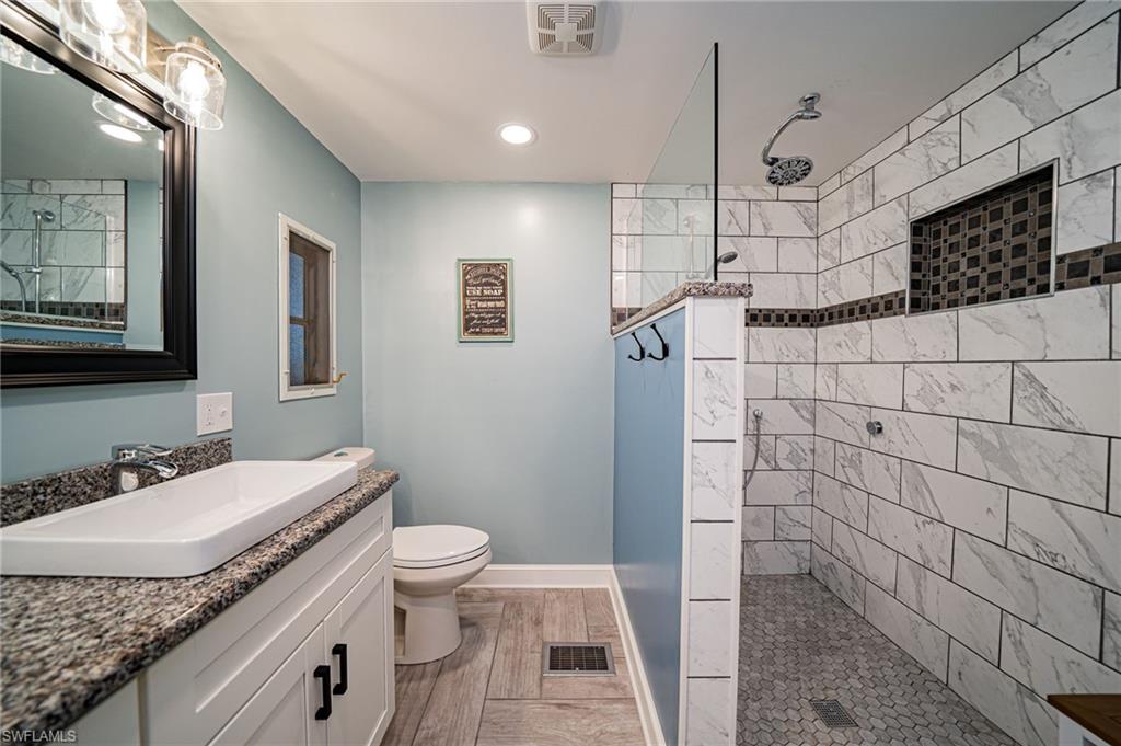 PUNTA GORDA - Residential