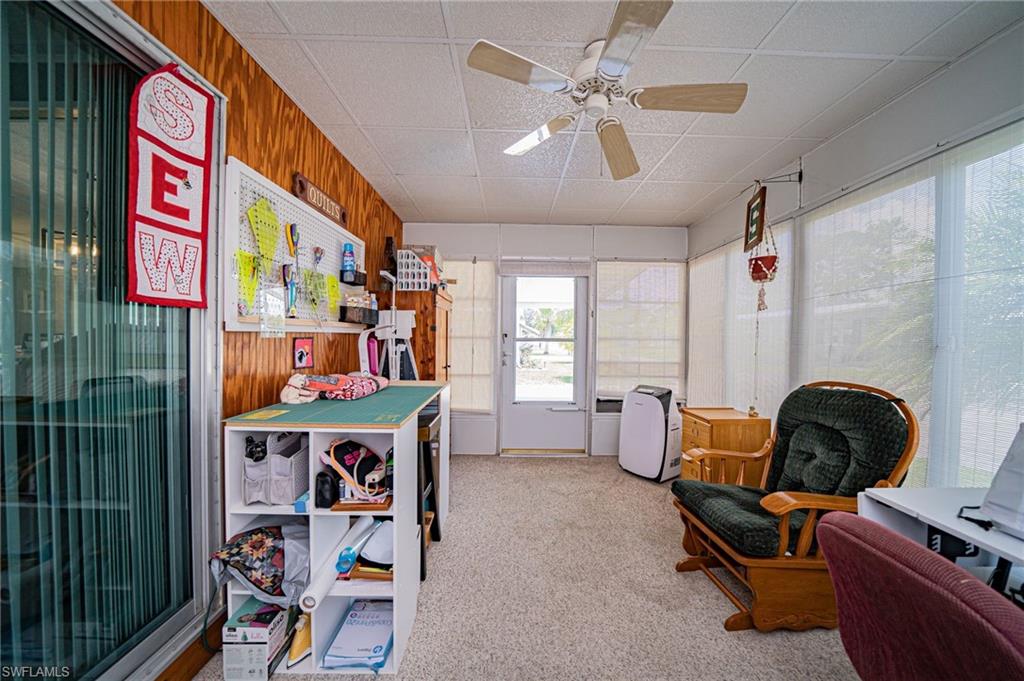 PUNTA GORDA - Residential