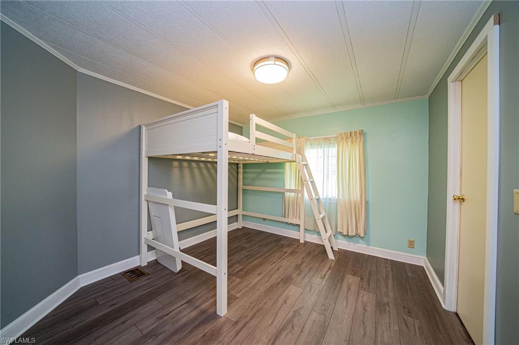 PUNTA GORDA - Residential