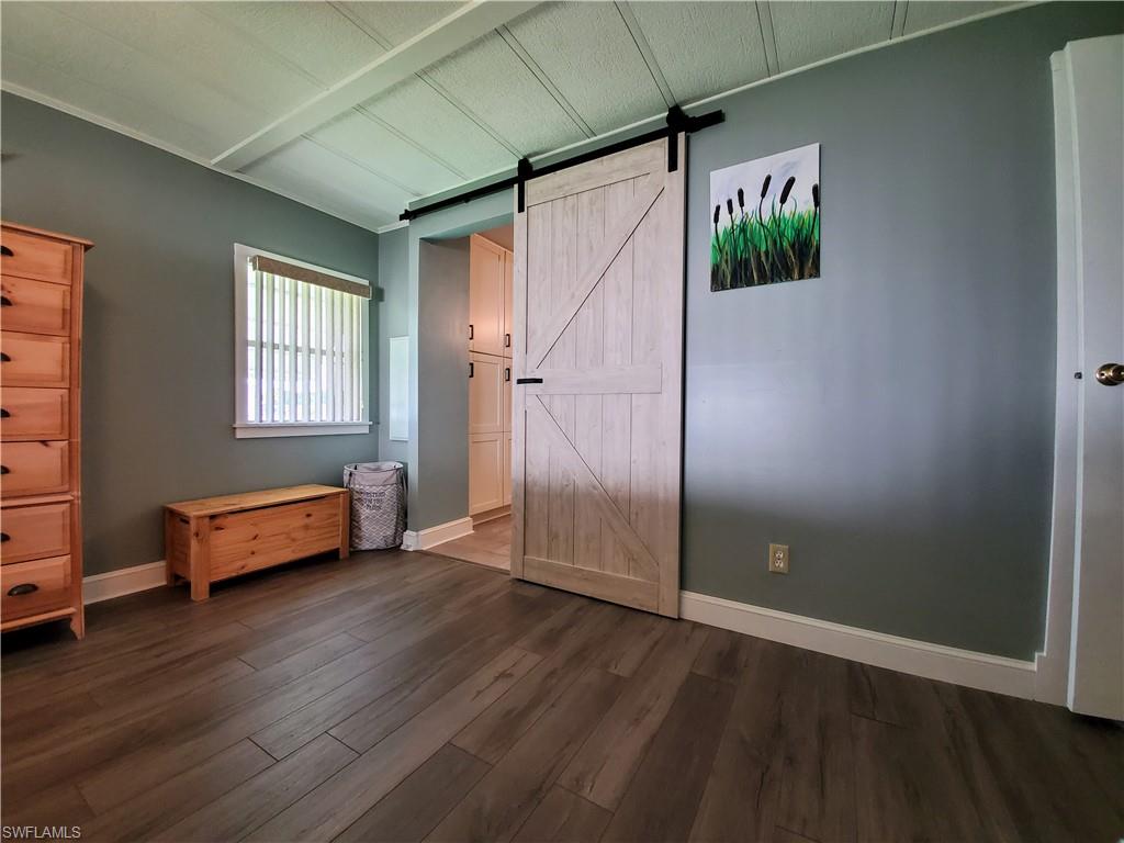 PUNTA GORDA - Residential