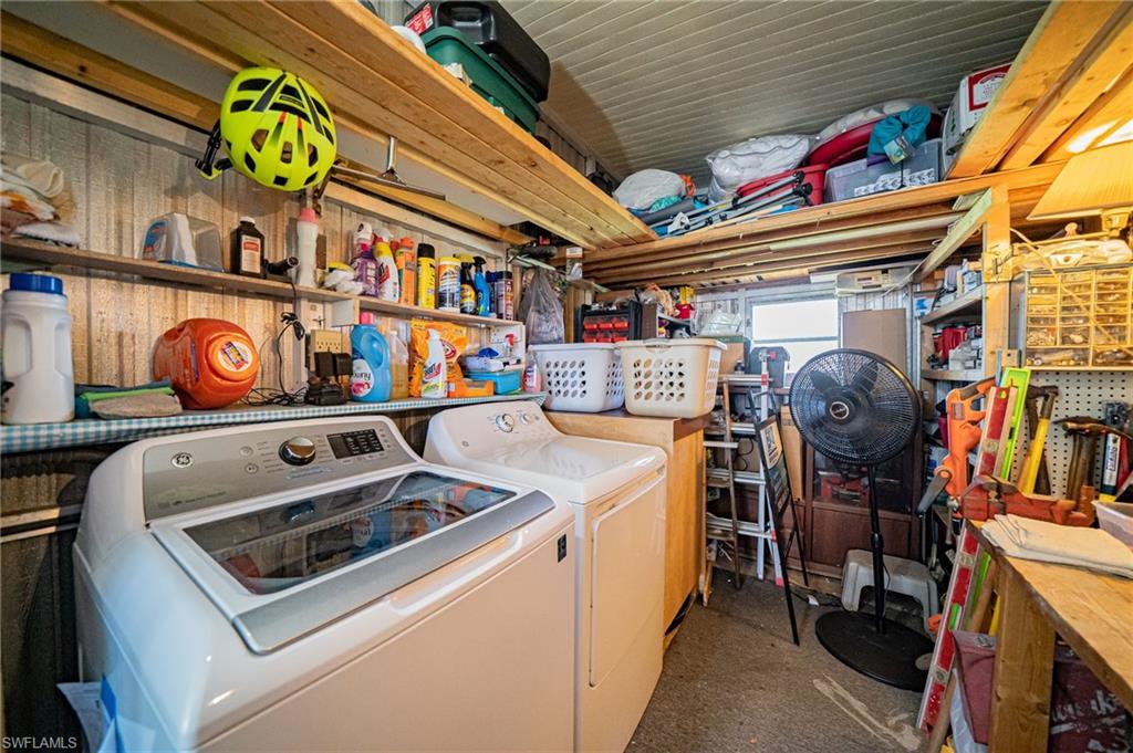 PUNTA GORDA - Residential