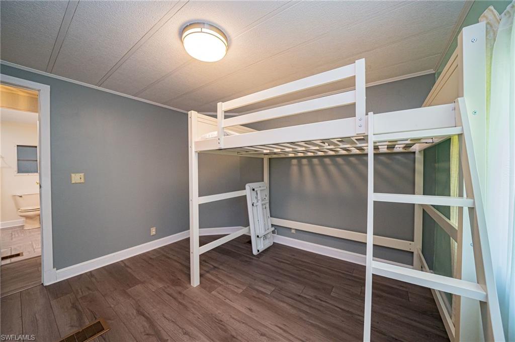 PUNTA GORDA - Residential