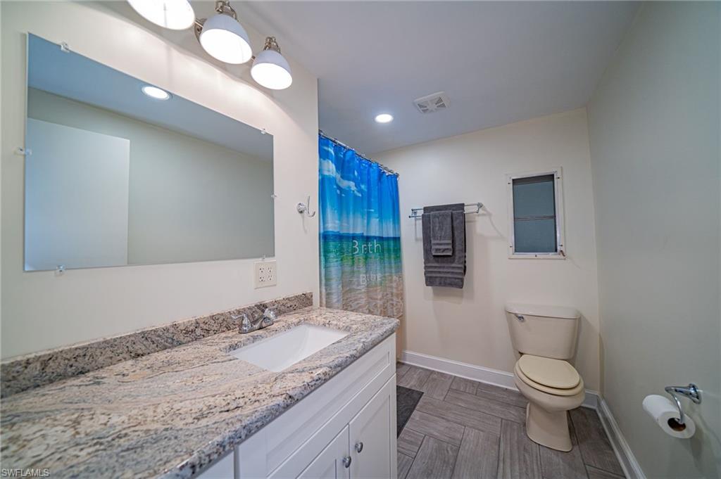 PUNTA GORDA - Residential