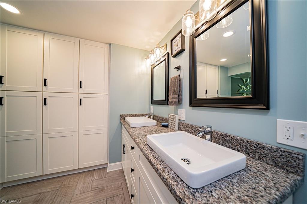 PUNTA GORDA - Residential