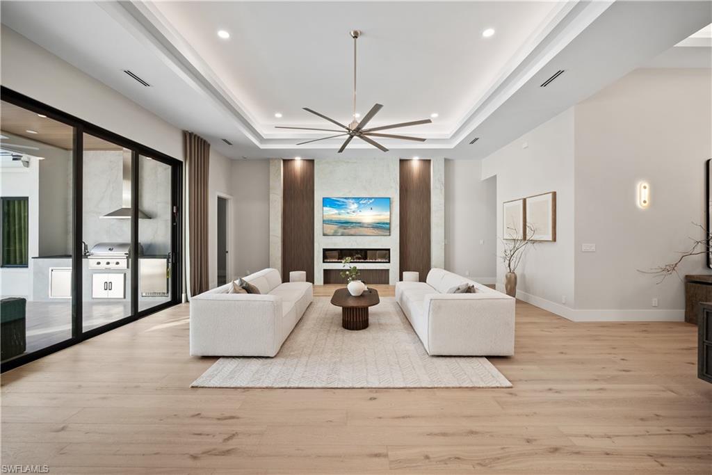 1364 Cypress Woods DR