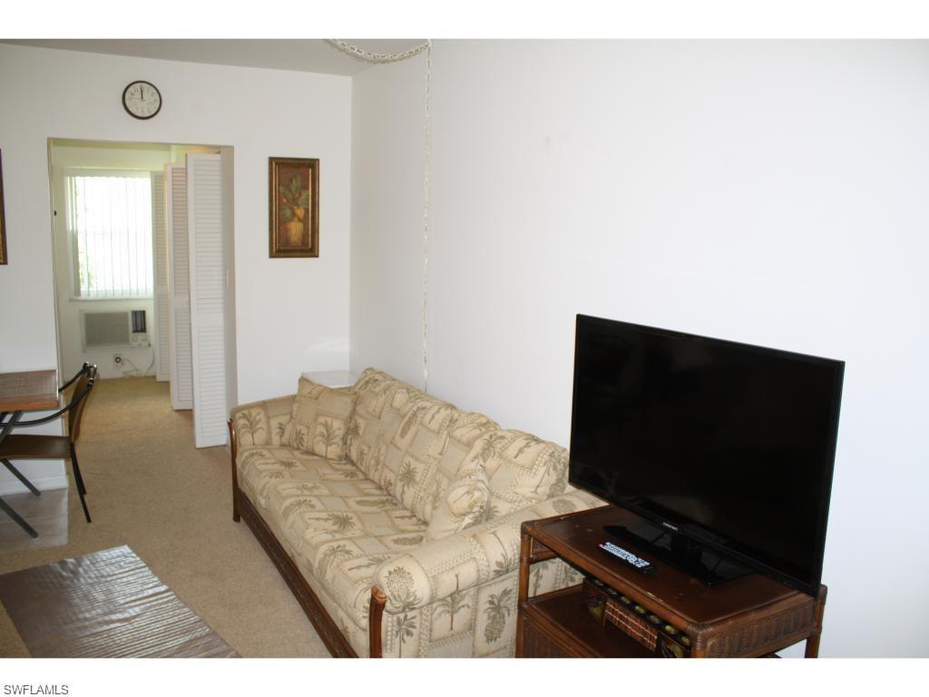 SEABREEZE CONDO - Residential