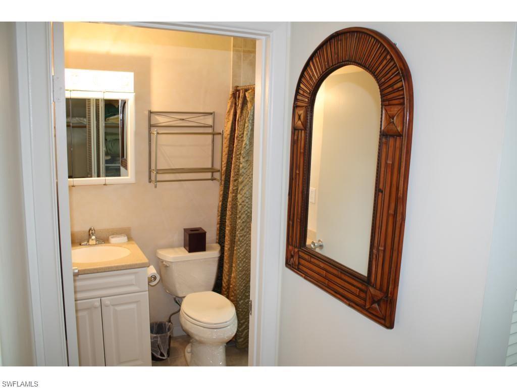 SEABREEZE CONDO - Residential