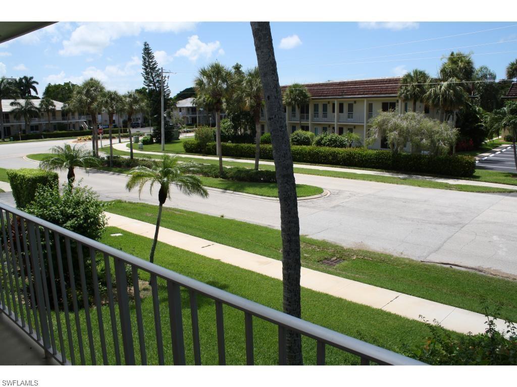 SEABREEZE CONDO - Residential
