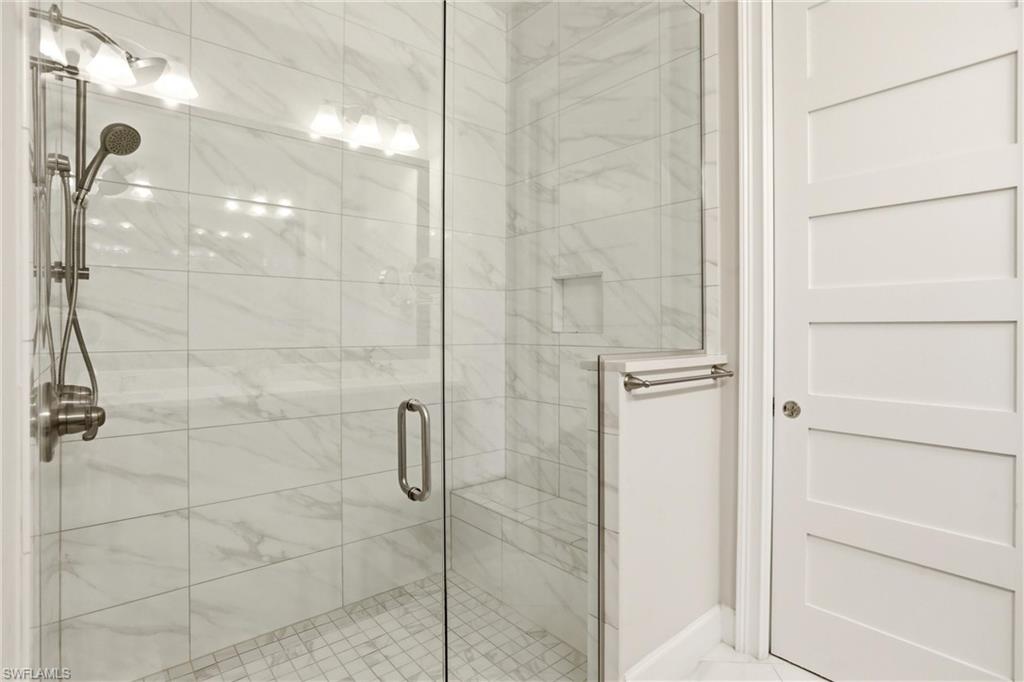 ISLES OF COLLIER PRESERVE - Residential